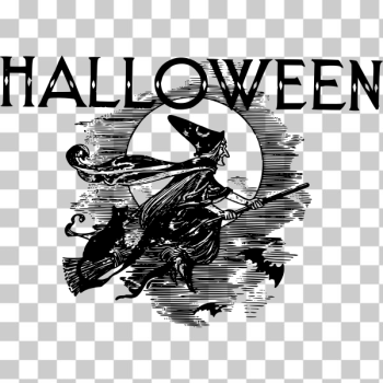 SVG Evil witch SVG Evil witch