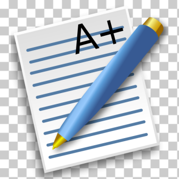 SVG Excellent result vector image