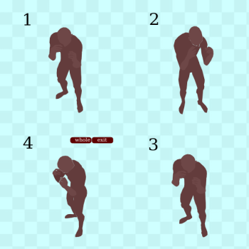 SVG Exercise SVG Exercise