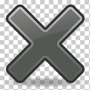 SVG Exit symbol SVG Exit symbol