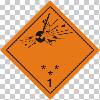 SVG Explosives icon SVG Explosives icon