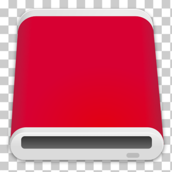 SVG External disk unit SVG External disk unit