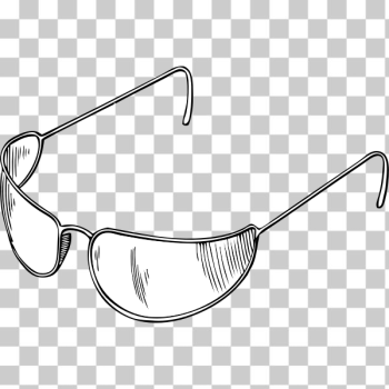 SVG eyeglasses SVG eyeglasses