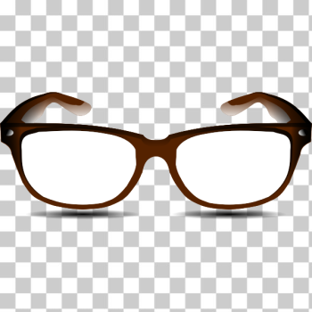 SVG Eyewear SVG Eyewear