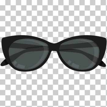 SVG eyewear-1575965567 SVG eyewear-1575965567