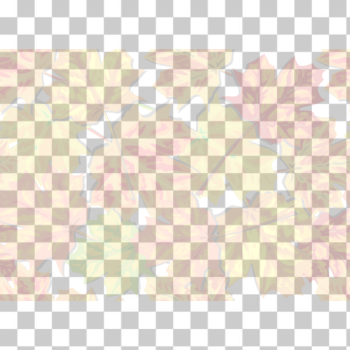 SVG Faded autumn leaves vector image SVG Faded autumn leaves vector image
