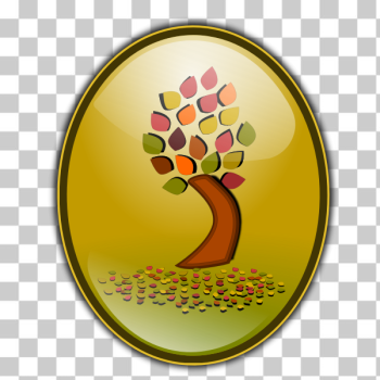 SVG Fall 2010 Bage logo SVG Fall 2010 Bage logo