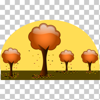 SVG fALL 2010 DRAW3 SVG fALL 2010 DRAW3
