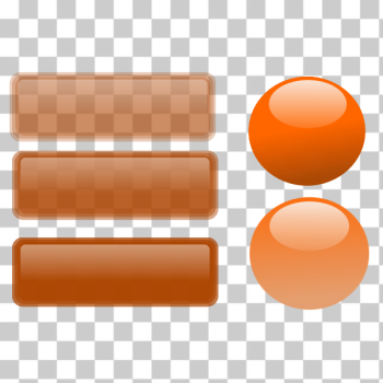 SVG Fall clip art SVG Fall clip art