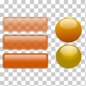 SVG Fall clip art SVG Fall clip art