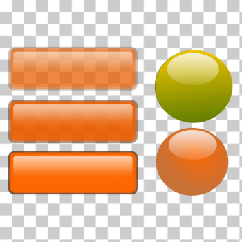 SVG Fall clip art SVG Fall clip art