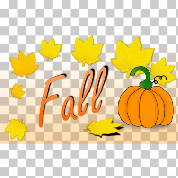 SVG Fall clip art SVG Fall clip art