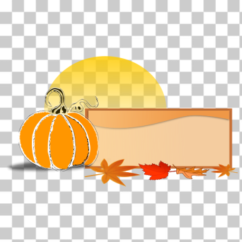 SVG Fall clip art SVG Fall clip art