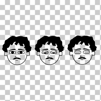 SVG Falling asleep SVG Falling asleep