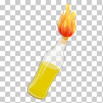 SVG fancy molotov SVG fancy molotov
