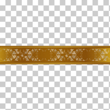 SVG Fancy ribbon SVG Fancy ribbon