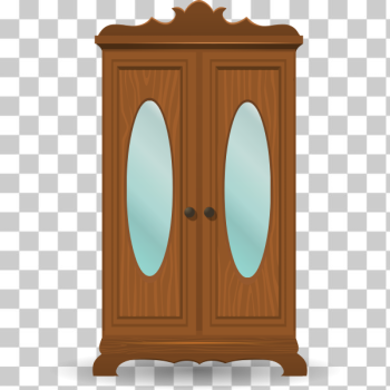 SVG Fancy wardrobe SVG Fancy wardrobe