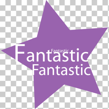 SVG fantastic star SVG fantastic star