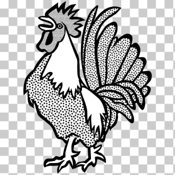 SVG Farm animal SVG Farm animal