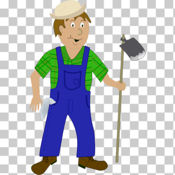 SVG Farmer SVG Farmer