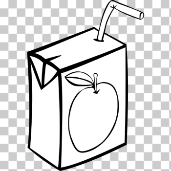 SVG Fast Food Drinks Juice Apple SVG Fast Food Drinks Juice Apple
