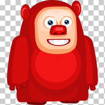 SVG Fat alien SVG Fat alien