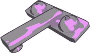 SVG Faucet SVG Faucet