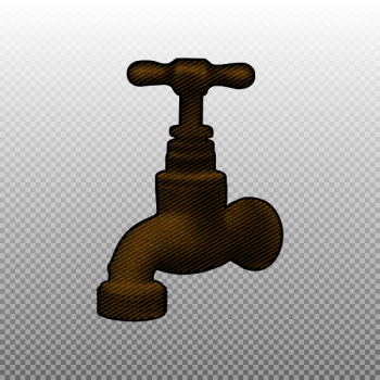 SVG Faucet 2 SVG Faucet 2