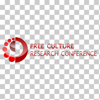 SVG FCRC logo Counter C SVG FCRC logo Counter C