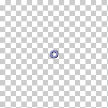 SVG fe-emboss SVG fe-emboss