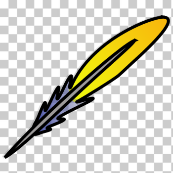 SVG Feather SVG Feather
