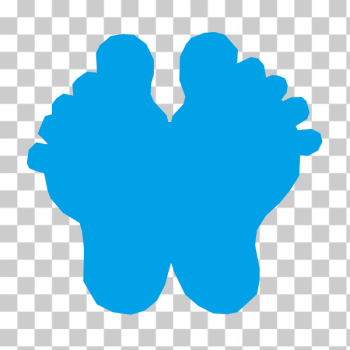 SVG Feet refixed SVG Feet refixed