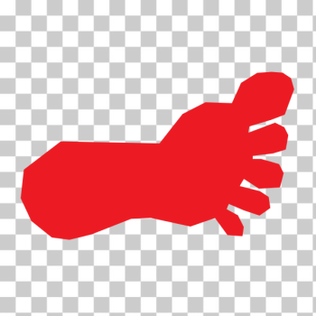 SVG Feet refixed SVG Feet refixed