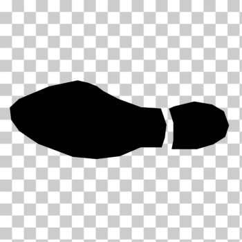 SVG Feet refixed SVG Feet refixed