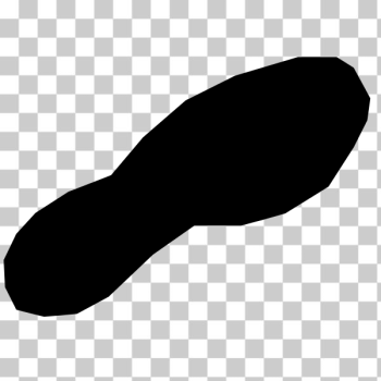 SVG Feet refixed SVG Feet refixed