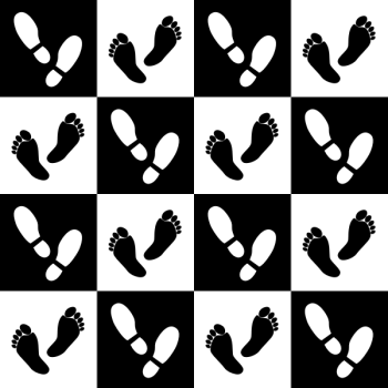 SVG Feet wallpaper SVG Feet wallpaper