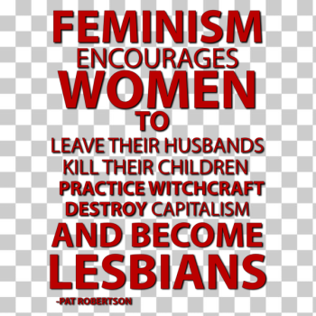SVG Feminism quote SVG Feminism quote