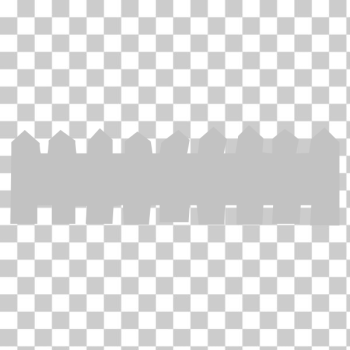 SVG Fence refixed SVG Fence refixed