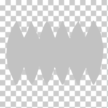 SVG Fence refixed SVG Fence refixed