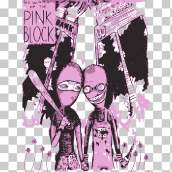 SVG Fictional characters comics SVG Fictional characters comics