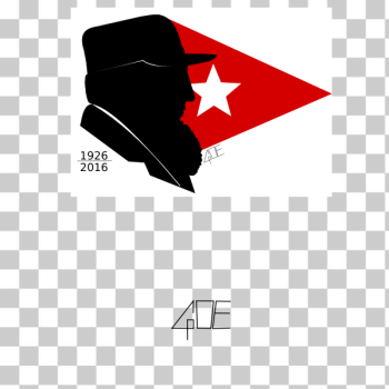 SVG Fidel SVG Fidel