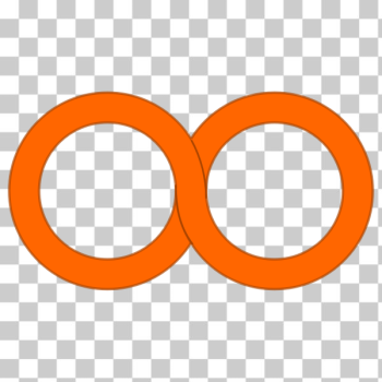 SVG Figure eight SVG Figure eight