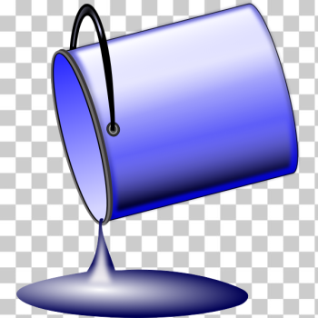 SVG Fill SVG Fill
