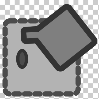 SVG Fill icon SVG Fill icon