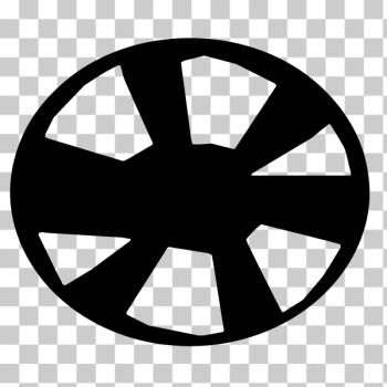 SVG Film Reel refixed SVG Film Reel refixed