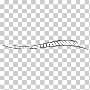 SVG Film strip SVG Film strip