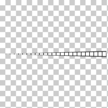SVG Film strip perspective SVG Film strip perspective