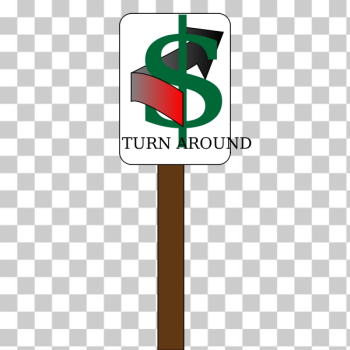 SVG Financial Turnaround SVG Financial Turnaround