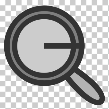 SVG Find icon