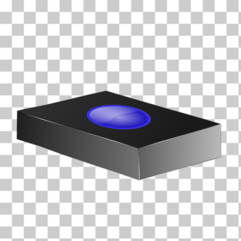 SVG Fingerprint reader SVG Fingerprint reader